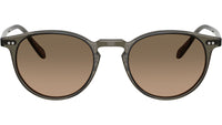 Riley Sun OV5004SU 1820GN