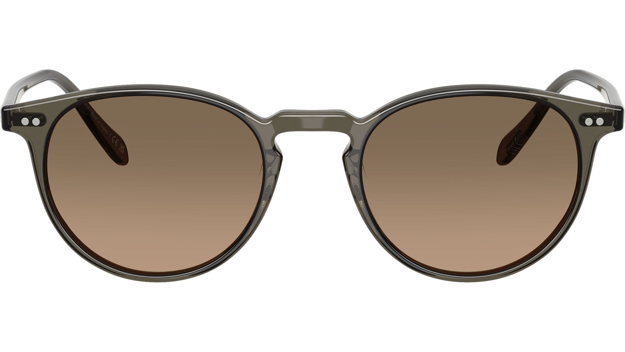 Riley Sun OV5004SU 1820GN