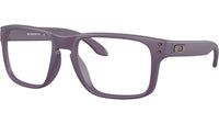 Holbrook RX OX8156 19
