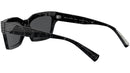 Arlette 5052B 001/87 black