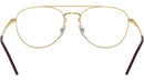 RB6414 Optics 2500
