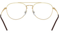 RB6414 Optics 2500