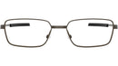 Foil RQ OX3036 04