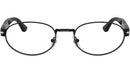 PO1026V 1078