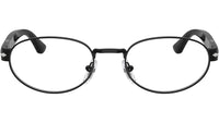 PO1026V 1078