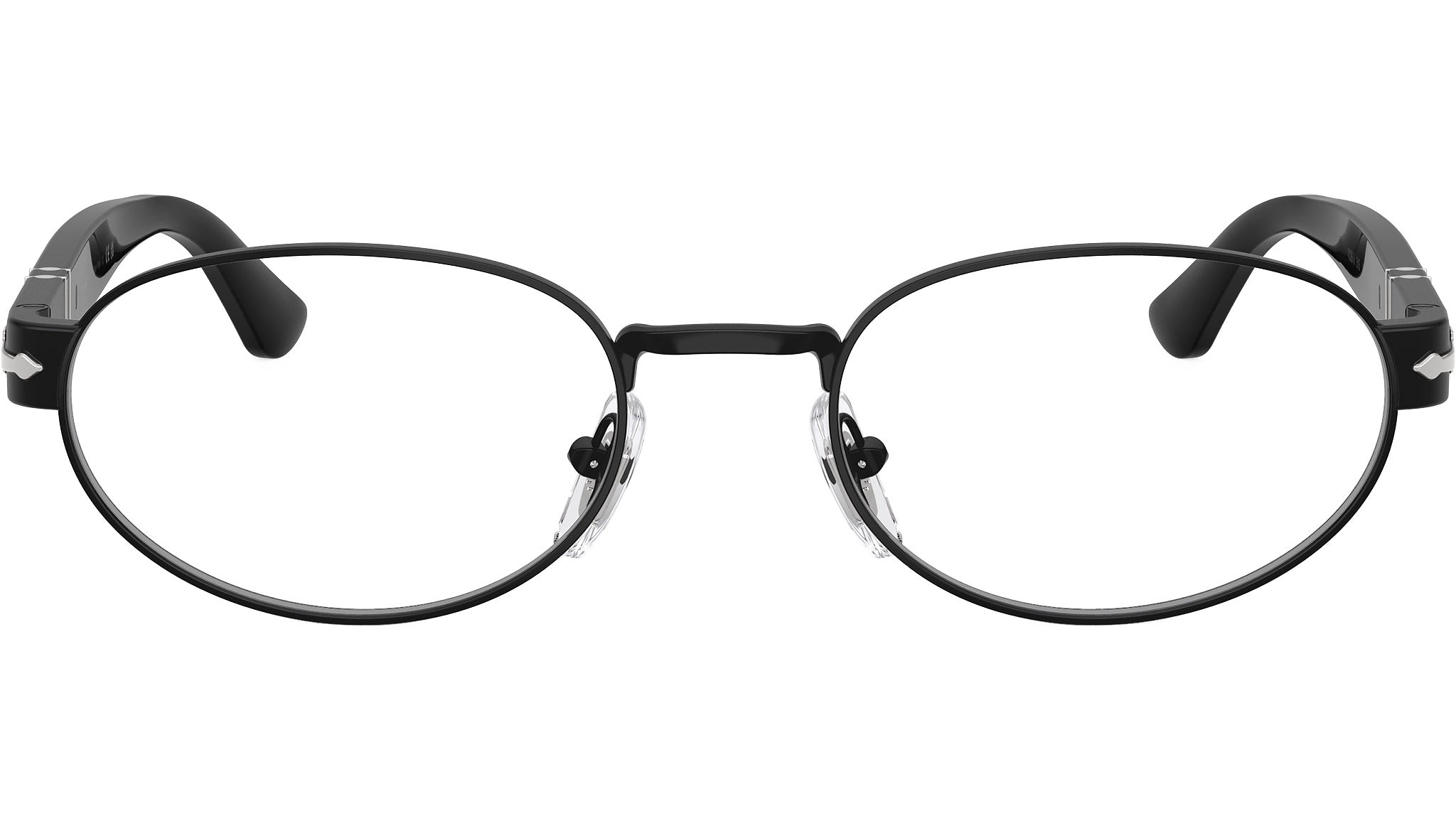 PO1026V 1078