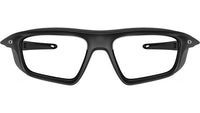 Teres OX8215 01