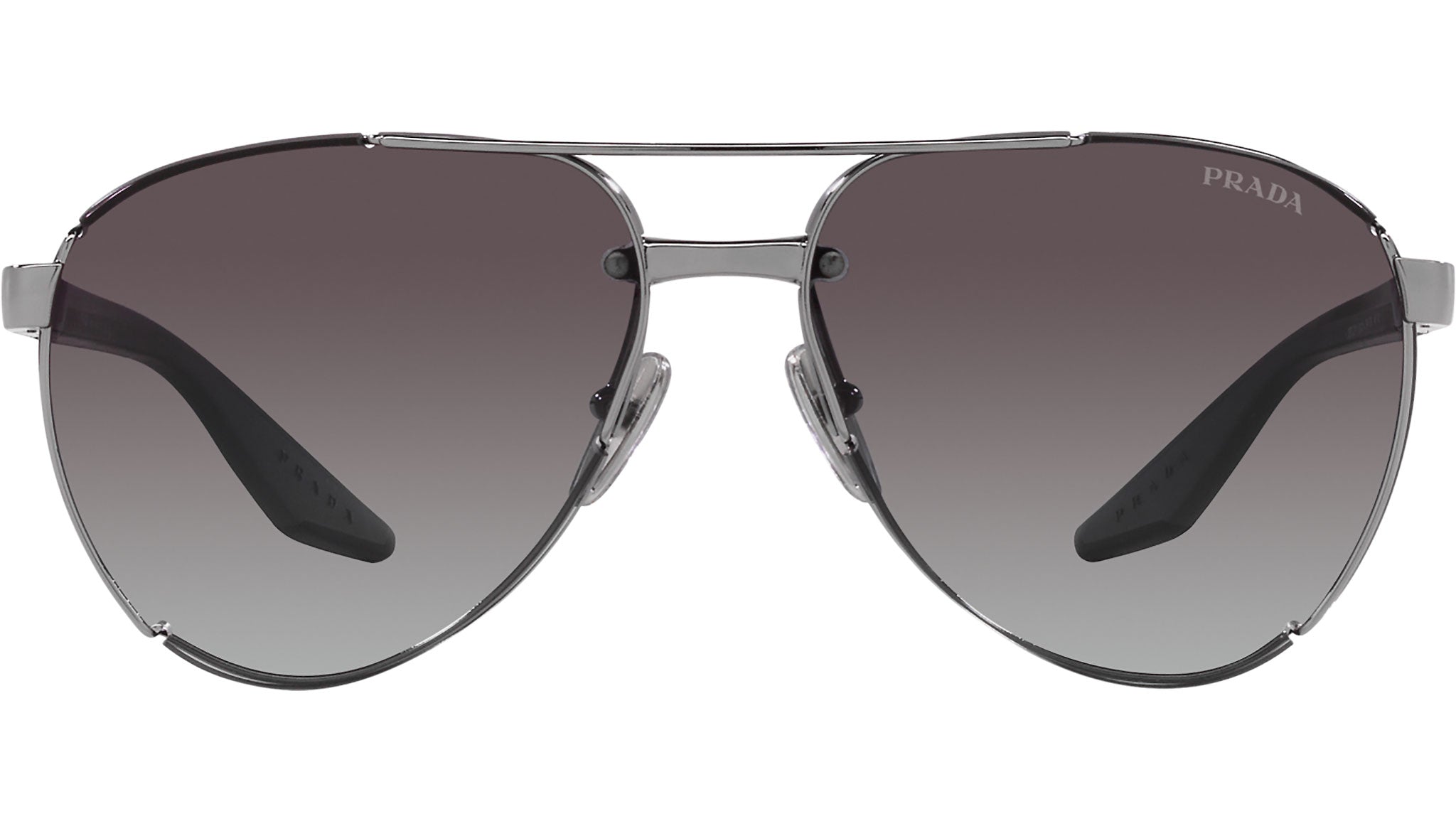 PS 51YS 5AV09U Gunmetal