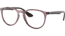 Erika Optics RB7046 8139