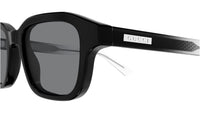 GG2247S 003