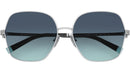 TF3085B 60019S