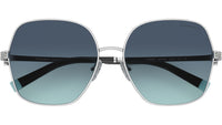 TF3085B 60019S