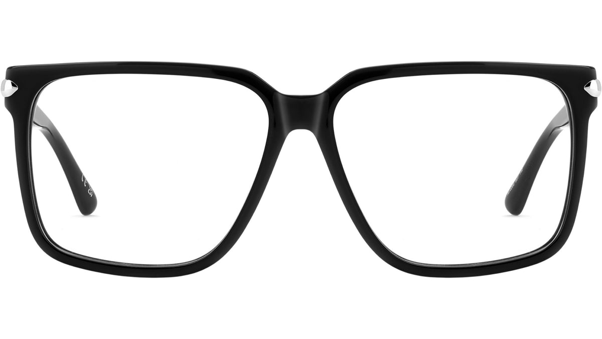 IM 0266 807
