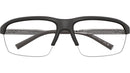 R-6 OV5572S 7008SB Grey