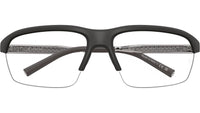 R-6 OV5572S 7008SB Grey