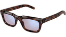 GG1524S 005