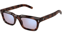 GG1524S 005