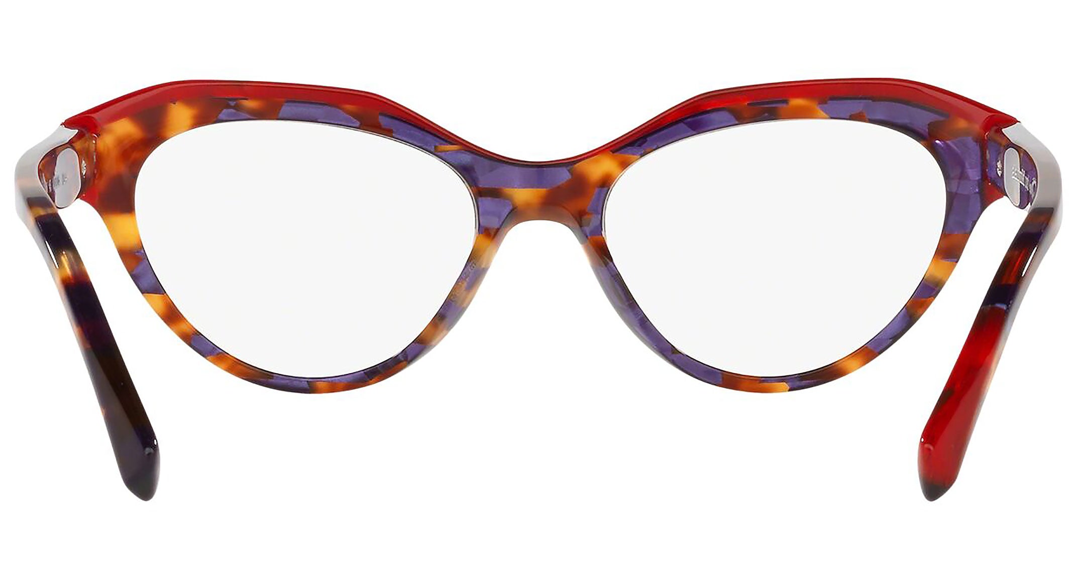 Ponceau 3098 004 multi