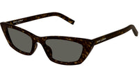 SL 277 010