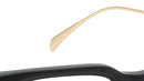 DB 7119 I46 Black Gold