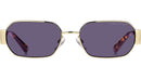 MARC 890/S S9E UR