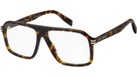MARC 951 086