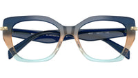 Nashville MK4167U 4037