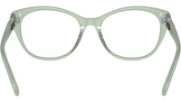 RL6235QU 6082 Opal Mint