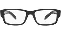 8056597748391_1.jpg