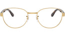 RB6543 Optics 2500