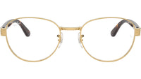 RB6543 Optics 2500