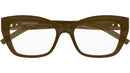 SL M117 011