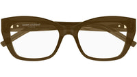 SL M117 011