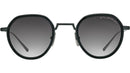 Artoa.82x DTS475 02