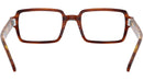 Benji Optics RB5473 2144
