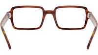Benji Optics RB5473 2144