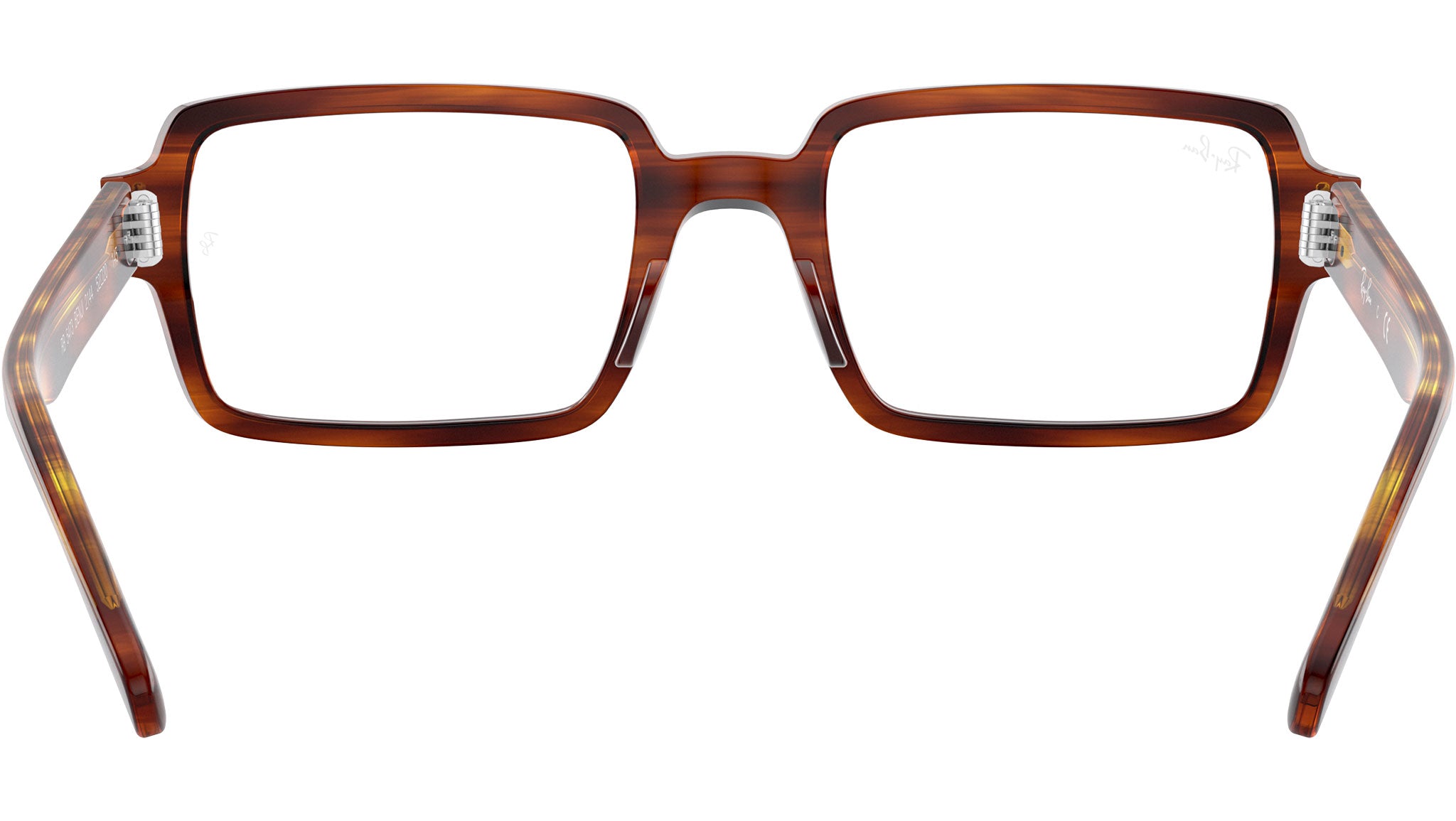 Benji Optics RB5473 2144