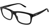 BB0438O 001