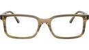 RB5445 Optics 8454