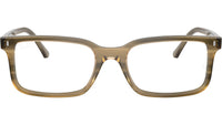 RB5445 Optics 8454