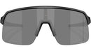 Sutro Lite OO9463 74 Matte Black