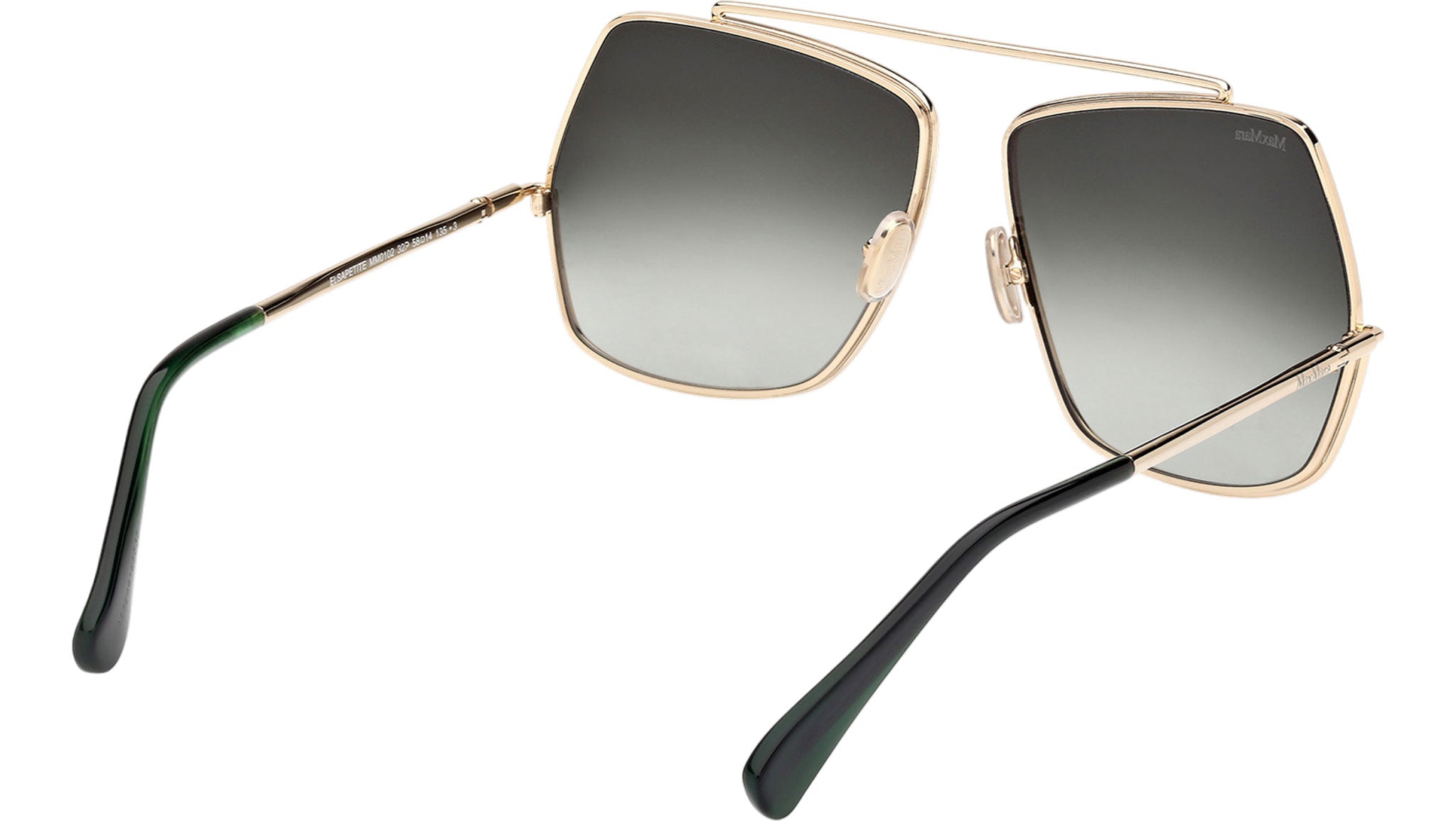 Elsapetite MM0102 32P