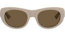 ICON 0028/S 10A 70