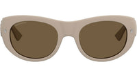 ICON 0028/S 10A 70