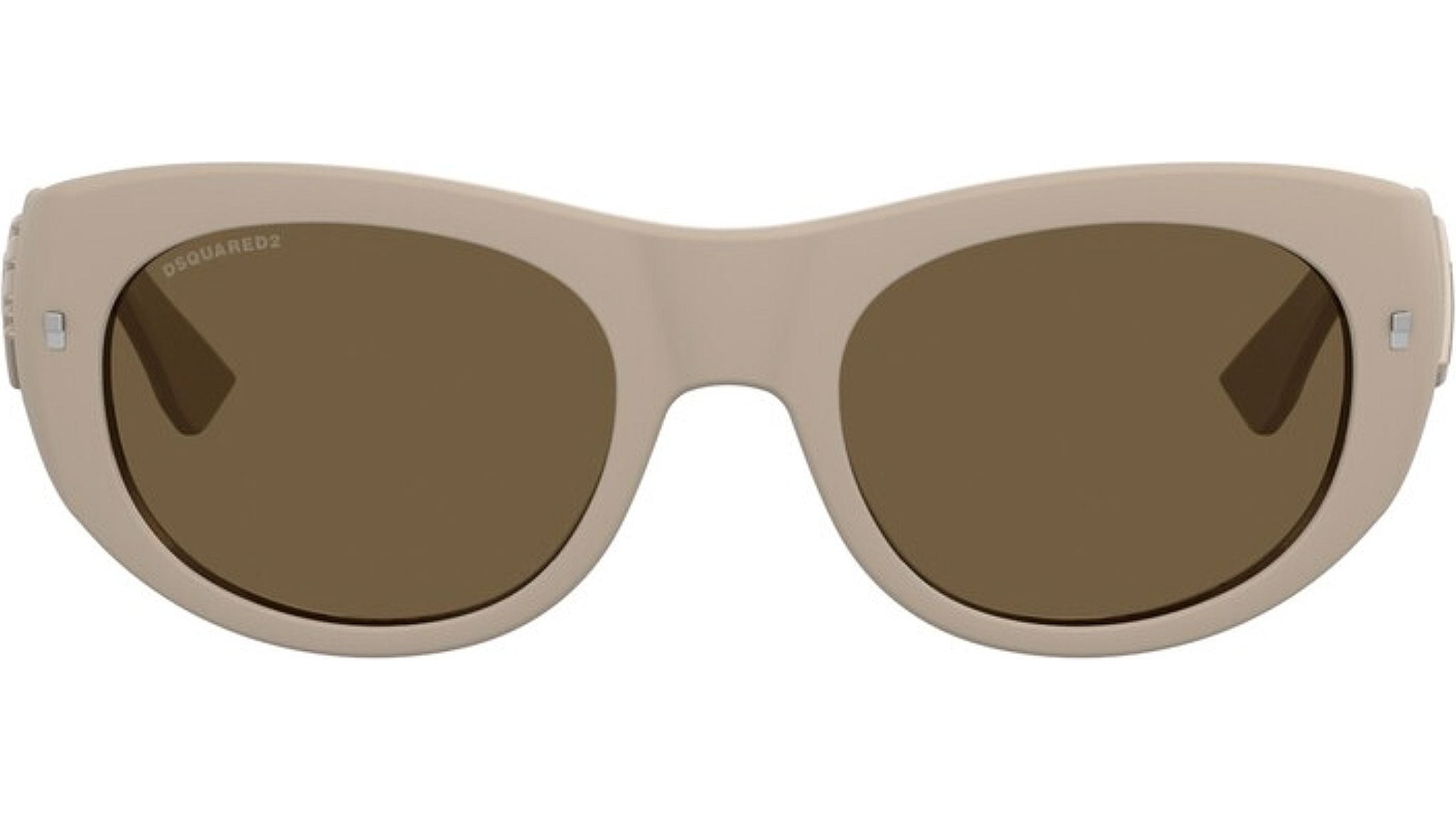 ICON 0028/S 10A 70