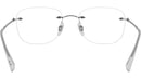 RB8748 Optics 1000
