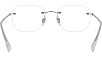 RB8748 Optics 1000