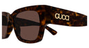 GG1794S 002