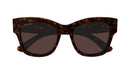 GG1789S 002