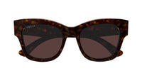 GG1789S 002